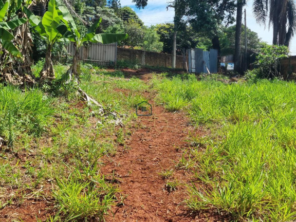Imagem Terreno à Venda, 960 m² em Cláudia - Londrina Imagem Terreno à Venda, 960 m² em Cláudia - Londrina