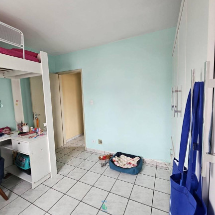 Imagem Sobrado com 3 Quartos à Venda, 140 m² em Socorro - São Paulo Imagem Sobrado com 3 Quartos à Venda, 140 m² em Socorro - São Paulo