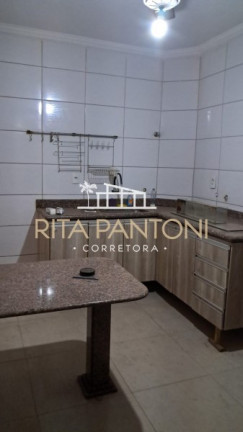 Imagem Apartamento com 3 Quartos à Venda, 89 m² em Condomínio Itamaraty - Ribeirão Preto Imagem Apartamento com 3 Quartos à Venda, 89 m² em Condomínio Itamaraty - Ribeirão Preto