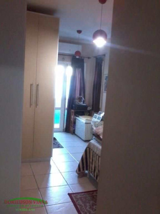 Imagem Sobrado com 3 Quartos à Venda, 134 m² em Jardim Imperador - Guarulhos Imagem Sobrado com 3 Quartos à Venda, 134 m² em Jardim Imperador - Guarulhos