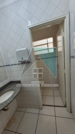 Imagem Imóvel para Alugar, 99 m² em Centro - Ribeirão Preto Imagem Imóvel para Alugar, 99 m² em Centro - Ribeirão Preto