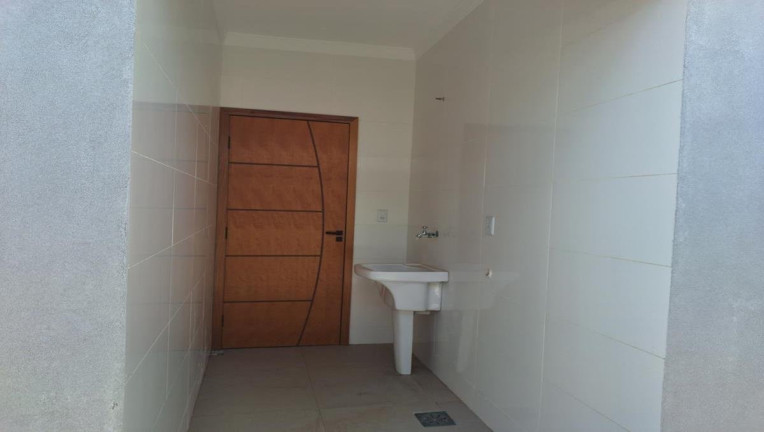 Imagem Casa com 3 Quartos à Venda, em Residencial Tosi - Itupeva Imagem Casa com 3 Quartos à Venda, em Residencial Tosi - Itupeva