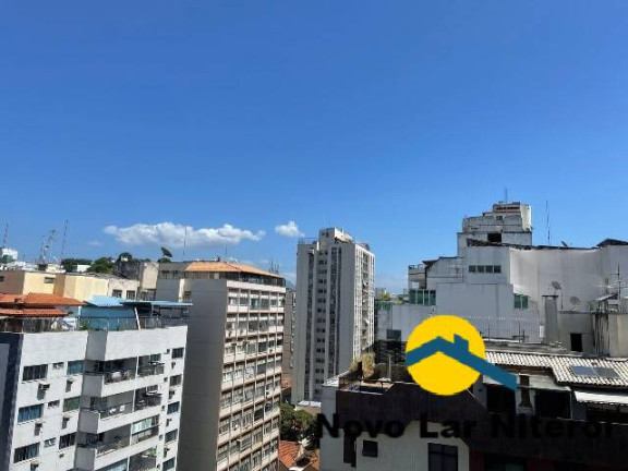 Imagem Apartamento com 2 Quartos à Venda, 100 m² em Ingá - Niterói Imagem Apartamento com 2 Quartos à Venda, 100 m² em Ingá - Niterói