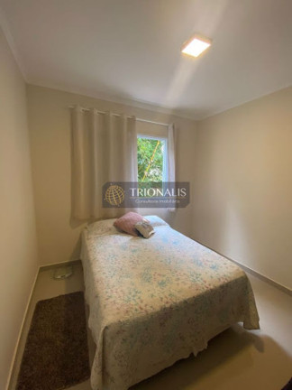 Imagem Apartamento com 2 Quartos à Venda, 83 m² em Jardim Paulista - Atibaia Imagem Apartamento com 2 Quartos à Venda, 83 m² em Jardim Paulista - Atibaia