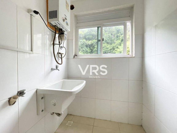 Imagem Apartamento com 2 Quartos à Venda, 57 m² em Pimenteiras - Teresópolis Imagem Apartamento com 2 Quartos à Venda, 57 m² em Pimenteiras - Teresópolis