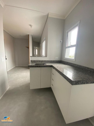 Imagem Imóvel com 2 Quartos à Venda, 76 m² em Vila Príncipe De Gales - Santo André Imagem Imóvel com 2 Quartos à Venda, 76 m² em Vila Príncipe De Gales - Santo André