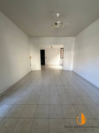 Imagem Casa com 2 Quartos à Venda, 121 m² em Centro - Maricá Imagem Casa com 2 Quartos à Venda, 121 m² em Centro - Maricá