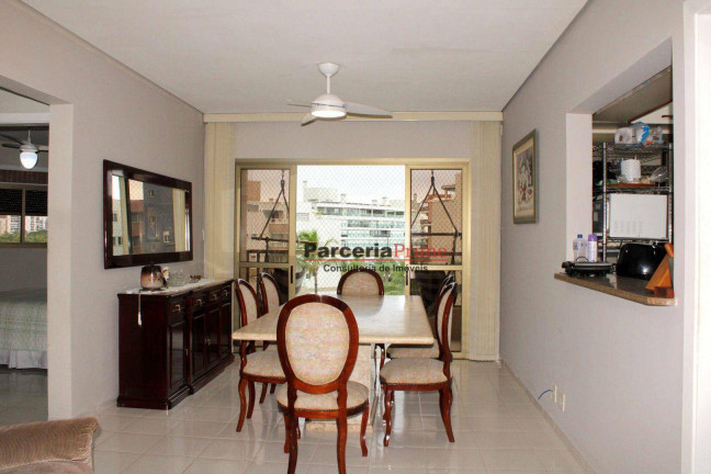 Imagem Cobertura com 3 Quartos à Venda, 196 m² em Riviera Módulo 4 - Bertioga Imagem Cobertura com 3 Quartos à Venda, 196 m² em Riviera Módulo 4 - Bertioga