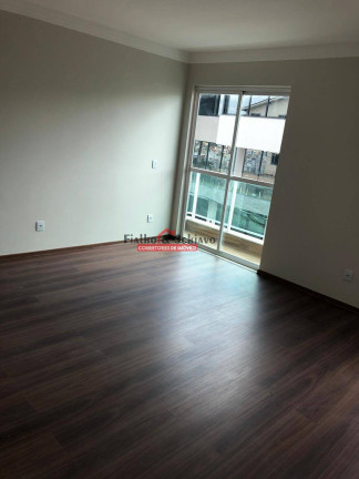 Imagem Apartamento com 4 Quartos à Venda, em Viçosa Imagem Apartamento com 4 Quartos à Venda, em Viçosa