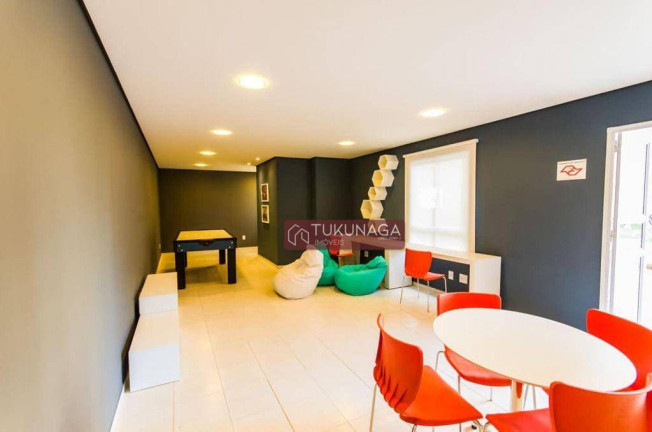 Imagem Apartamento com 2 Quartos para Alugar, 58 m² em Jardim Flor Da Montanha - Guarulhos Imagem Apartamento com 2 Quartos para Alugar, 58 m² em Jardim Flor Da Montanha - Guarulhos