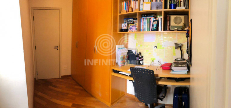 Imagem Apartamento com 3 Quartos à Venda, 77 m² em Saúde - São Paulo Imagem Apartamento com 3 Quartos à Venda, 77 m² em Saúde - São Paulo