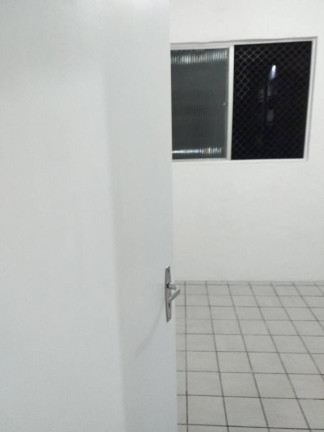 Imagem Apartamento com 3 Quartos à Venda, 92 m² em Casa Caiada - Olinda Imagem Apartamento com 3 Quartos à Venda, 92 m² em Casa Caiada - Olinda
