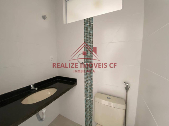 Imagem Cobertura com 2 Quartos à Venda, 90 m² em Braga - Cabo Frio Imagem Cobertura com 2 Quartos à Venda, 90 m² em Braga - Cabo Frio