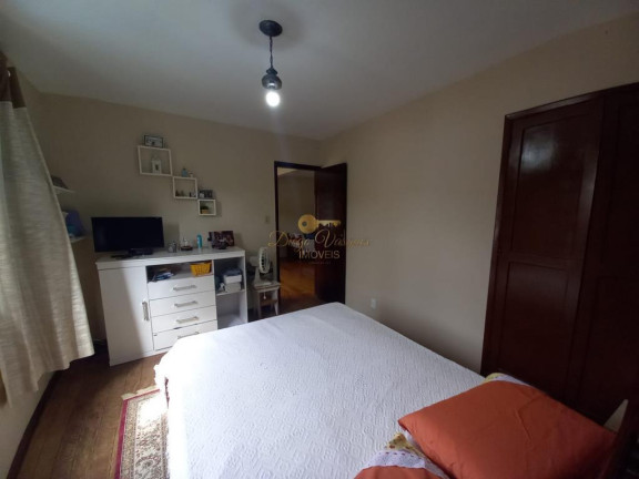 Imagem Casa com 4 Quartos à Venda, 504 m² em Vale Do Paraíso - Teresópolis Imagem Casa com 4 Quartos à Venda, 504 m² em Vale Do Paraíso - Teresópolis