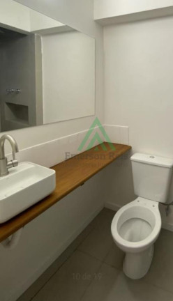 Imagem Apartamento à Venda, 70 m² em Perdizes - São Paulo Imagem Apartamento à Venda, 70 m² em Perdizes - São Paulo