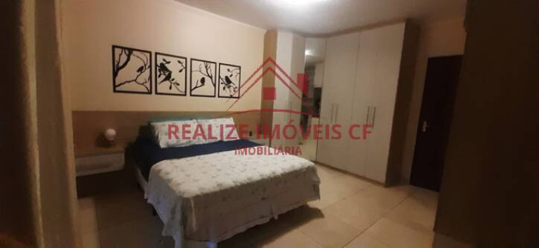 Imagem Casa com 2 Quartos à Venda, 110 m² em Palmeiras - Cabo Frio Imagem Casa com 2 Quartos à Venda, 110 m² em Palmeiras - Cabo Frio