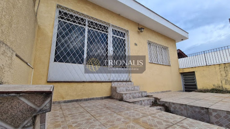 Imagem Casa com 3 Quartos à Venda, 182 m² em Atibaia Jardim - Atibaia Imagem Casa com 3 Quartos à Venda, 182 m² em Atibaia Jardim - Atibaia