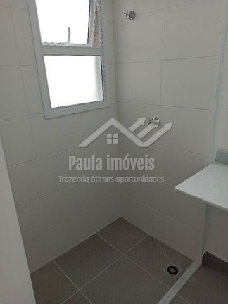 Imagem Apartamento com 2 Quartos à Venda, 55 m² em Vila Industrial - Sao Jose Dos Campos Imagem Apartamento com 2 Quartos à Venda, 55 m² em Vila Industrial - Sao Jose Dos Campos