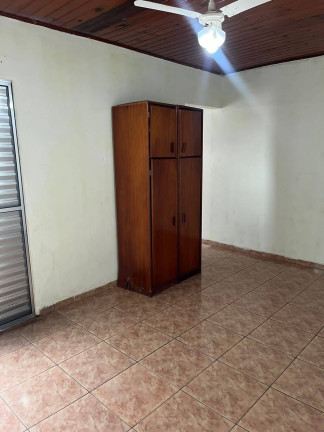 Imagem Casa com 2 Quartos para Alugar,  em Jardim Brasília (zona Leste) - São Paulo