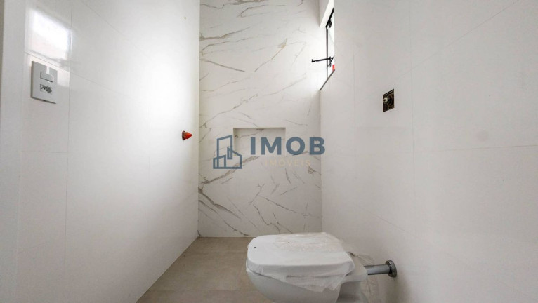 Casa com 3 Quartos à Venda, 157 m² em Três Rios Do Sul - Jaraguá Do Sul