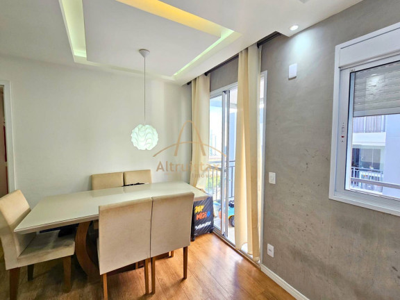 Imagem Apartamento com 1 Quarto à Venda, 37 m² em Presidente Altino - Osasco Imagem Apartamento com 1 Quarto à Venda, 37 m² em Presidente Altino - Osasco