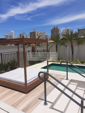 Imagem Imóvel com 2 Quartos à Venda, 66 m² em Botafogo - Campinas Imagem Imóvel com 2 Quartos à Venda, 66 m² em Botafogo - Campinas