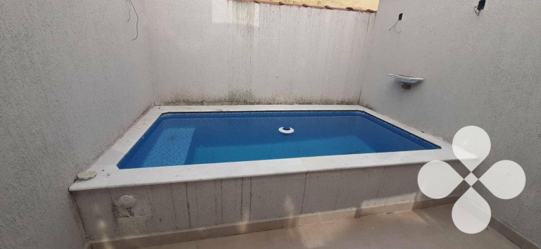 Imagem Imóvel com 2 Quartos à Venda, 81 m² em Itaóca - Mongaguá Imagem Imóvel com 2 Quartos à Venda, 81 m² em Itaóca - Mongaguá