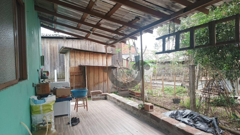 Imagem Casa com 2 Quartos à Venda, 96 m² em Zona Rural - Vera Cruz Imagem Casa com 2 Quartos à Venda, 96 m² em Zona Rural - Vera Cruz