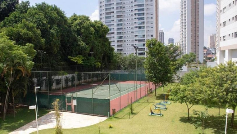 Imagem Apartamento com 4 Quartos à Venda, 171 m² em Aclimação - Sp Imagem Apartamento com 4 Quartos à Venda, 171 m² em Aclimação - Sp