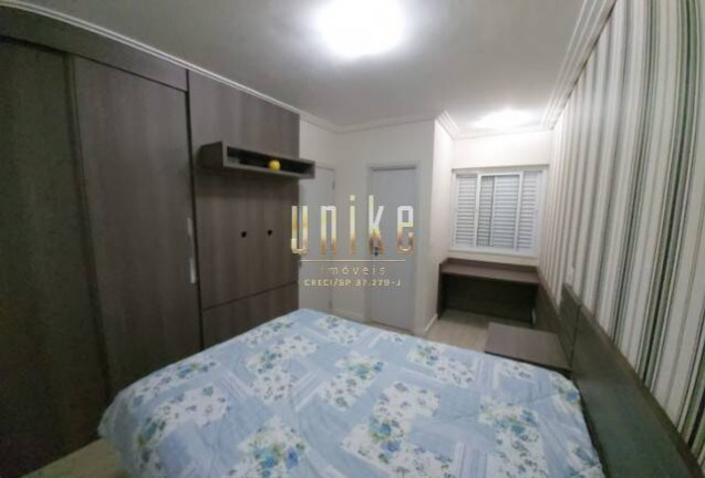 Imagem Apartamento com 2 Quartos à Venda, 63 m² em Parque Residencial Aquarius - São José Dos Campos Imagem Apartamento com 2 Quartos à Venda, 63 m² em Parque Residencial Aquarius - São José Dos Campos