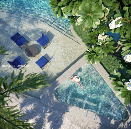 Imagem Apartamento com 4 Quartos à Venda, 205 m² em Rio De Janeiro