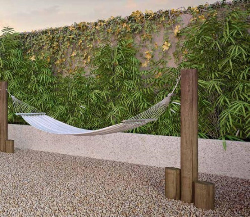 Imagem Imóvel com 2 Quartos à Venda, 56 m² em Campestre - Santo André Imagem Imóvel com 2 Quartos à Venda, 56 m² em Campestre - Santo André