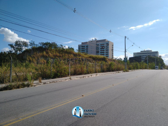 Imagem Terreno à Venda, 1.308 m² em Parque Duque - Duque De Caxias Imagem Terreno à Venda, 1.308 m² em Parque Duque - Duque De Caxias