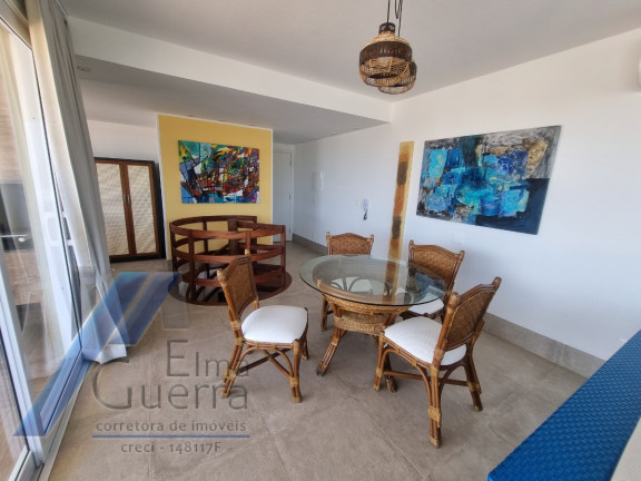 Imagem Apartamento com 3 Quartos à Venda, 103 m² em Itaguá - Ubatuba Imagem Apartamento com 3 Quartos à Venda, 103 m² em Itaguá - Ubatuba
