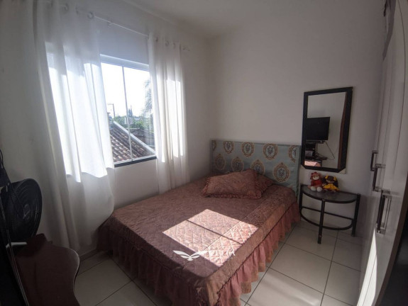 Imagem Sobrado com 3 Quartos à Venda, 138 m² em Jardim Icaraí - Barra Velha Imagem Sobrado com 3 Quartos à Venda, 138 m² em Jardim Icaraí - Barra Velha