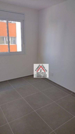 Imagem Apartamento com 2 Quartos à Venda, 39 m² em Vila Mariana - São Paulo Imagem Apartamento com 2 Quartos à Venda, 39 m² em Vila Mariana - São Paulo