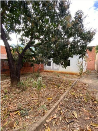 Imagem Casa com 2 Quartos à Venda, em Novo Delfino - Montes Claros Imagem Casa com 2 Quartos à Venda, em Novo Delfino - Montes Claros