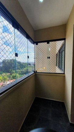 Imagem Apartamento com 2 Quartos à Venda, 55 m² em Cidade Líder - São Paulo