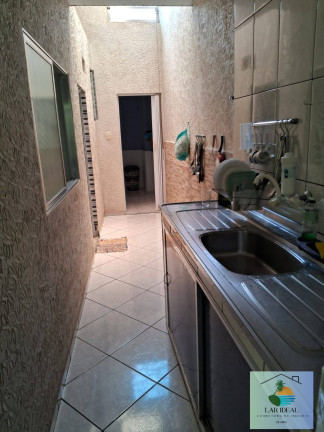Imagem Casa com 4 Quartos à Venda, 190 m² em Liberdade - Rio Das Ostras Imagem Casa com 4 Quartos à Venda, 190 m² em Liberdade - Rio Das Ostras