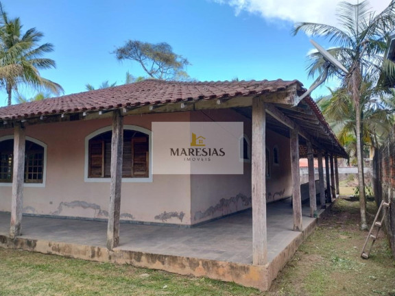 Imagem Casa com 3 Quartos à Venda, 232 m² em Boiçucanga - São Sebastião Imagem Casa com 3 Quartos à Venda, 232 m² em Boiçucanga - São Sebastião