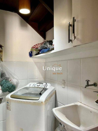 Imagem Casa com 4 Quartos à Venda, 300 m² em Geribá - Armação Dos Búzios Imagem Casa com 4 Quartos à Venda, 300 m² em Geribá - Armação Dos Búzios
