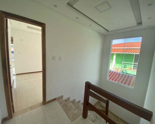 Imagem Casa com 4 Quartos à Venda, 245 m² em Arembepe (abrantes) - Camaçari