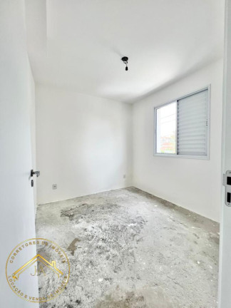 Imagem Apartamento com 2 Quartos à Venda, 51 m² em Quitaúna - Osasco Imagem Apartamento com 2 Quartos à Venda, 51 m² em Quitaúna - Osasco