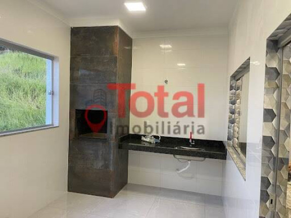Imagem Casa com 5 Quartos à Venda, 360 m² em Jardim Vitória - Santana Do Paraíso Imagem Casa com 5 Quartos à Venda, 360 m² em Jardim Vitória - Santana Do Paraíso