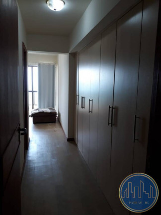 Imagem Apartamento com 4 Quartos para Temporada, 180 m² em Centro - Balneário Camboriú