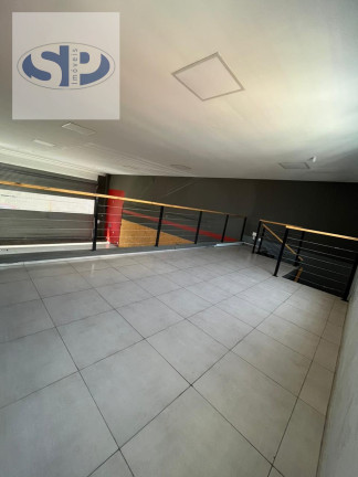 Imagem Imóvel Comercial para Alugar, 280 m² em Vila Galvão - Guarulhos Imagem Imóvel Comercial para Alugar, 280 m² em Vila Galvão - Guarulhos