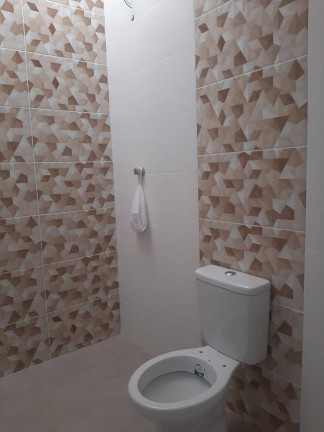 Imagem Casa com 2 Quartos à Venda, 52 m² em Campestre - São Leopoldo Imagem Casa com 2 Quartos à Venda, 52 m² em Campestre - São Leopoldo