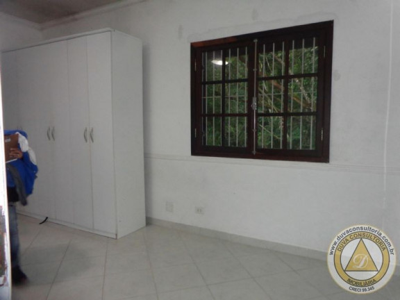 Imagem Sobrado com 2 Quartos à Venda, 110 m² em Balneario Praia Do Perequê - Guarujá Imagem Sobrado com 2 Quartos à Venda, 110 m² em Balneario Praia Do Perequê - Guarujá