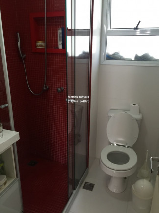 Imagem Imóvel com 3 Quartos à Venda, 83 m² em Jardim Campos Elísios - Jundiaí Imagem Imóvel com 3 Quartos à Venda, 83 m² em Jardim Campos Elísios - Jundiaí