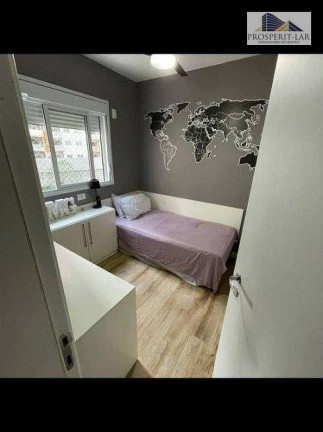 Imagem Apartamento com 3 Quartos à Venda, 100 m² em Jardim Flor Da Montanha - Guarulhos Imagem Apartamento com 3 Quartos à Venda, 100 m² em Jardim Flor Da Montanha - Guarulhos